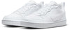 Court Borough Low Recraft sneakers