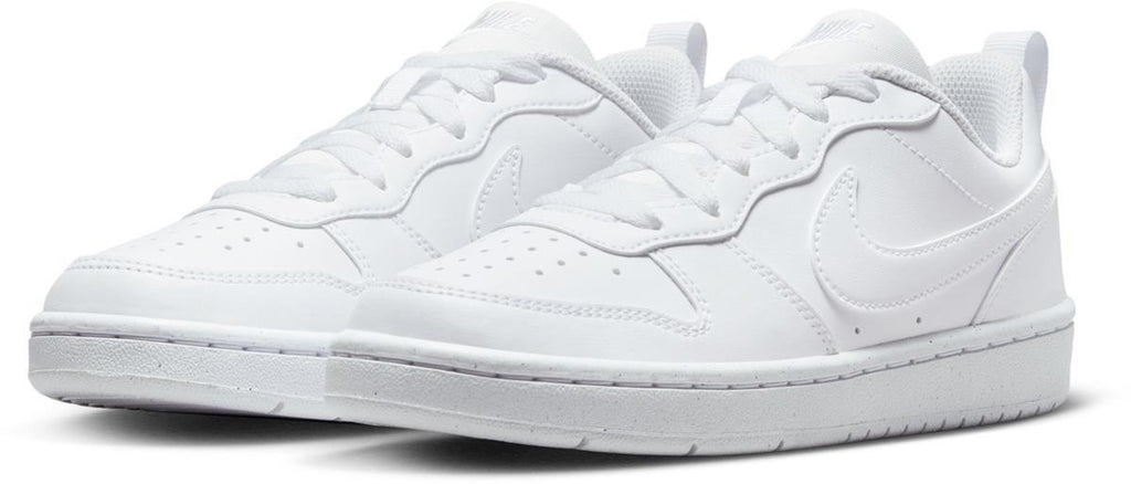 Court Borough Low Recraft sneakers