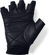 Men's Training Glove