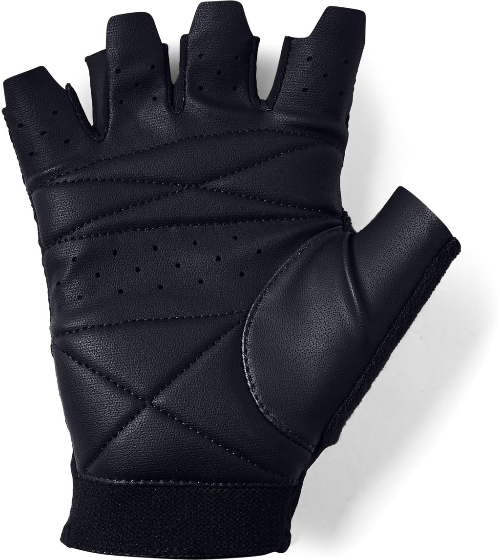 Men's Training Glove