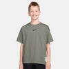 Dri-fit Short sleeves Performance Top