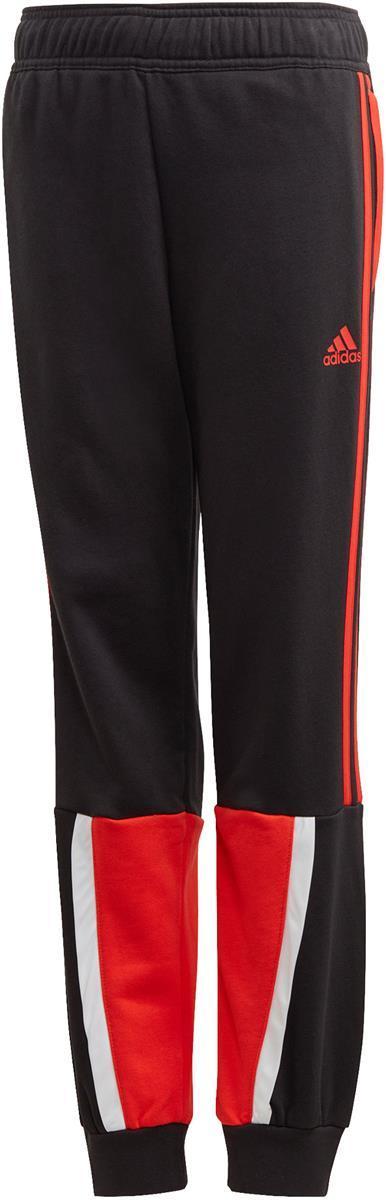 B Bold Pant