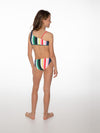 Rachel Jr Bikini