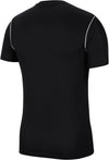 Dri-FIT Park kids shirt