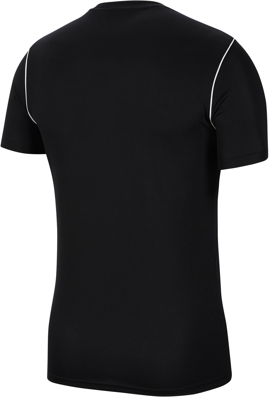 Dri-FIT Park kids shirt