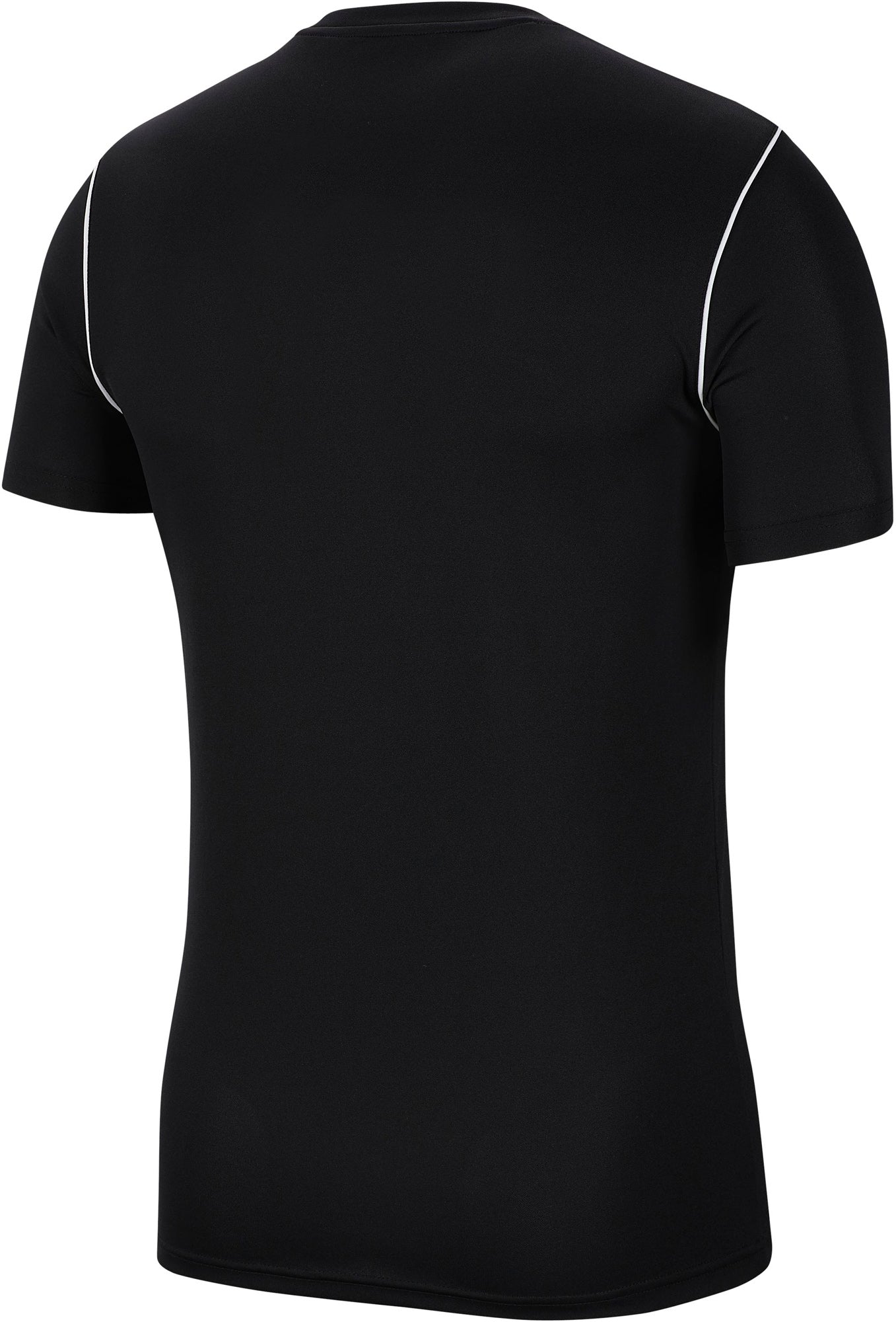Dri-FIT Park kids shirt