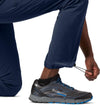 Maxtrail Ii Pant