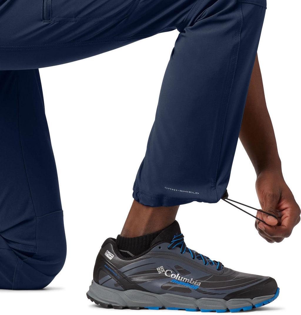 Maxtrail Ii Pant