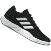 Amplimove Training Schoenen
