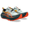 Asics Trabuco Max 4