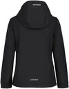 kobryn jr softshell jacket