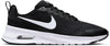Air Max Nuaxis Freizeitschuh US-Gr.