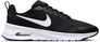 Air Max Nuaxis Freizeitschuh US-Gr.