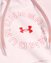 UNDER ARMOUR Rival Metallic
