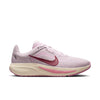 quest 7 hardloopschoenen