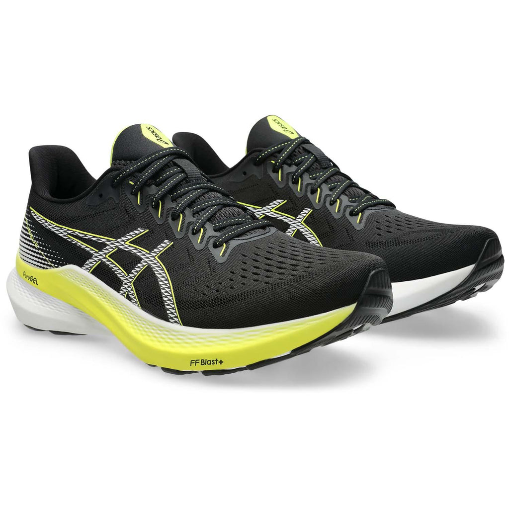 Gel-pursue 10 hardloopschoenen