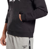 Ri Flc Oth Bl Hoodie