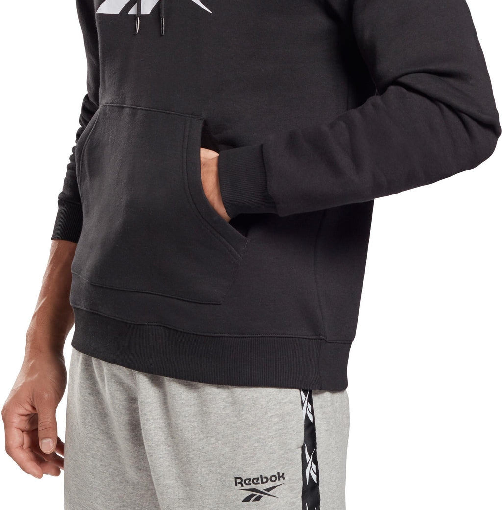 Ri Flc Oth Bl Hoodie