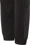 AEROREADY Fabric-Mix Broek