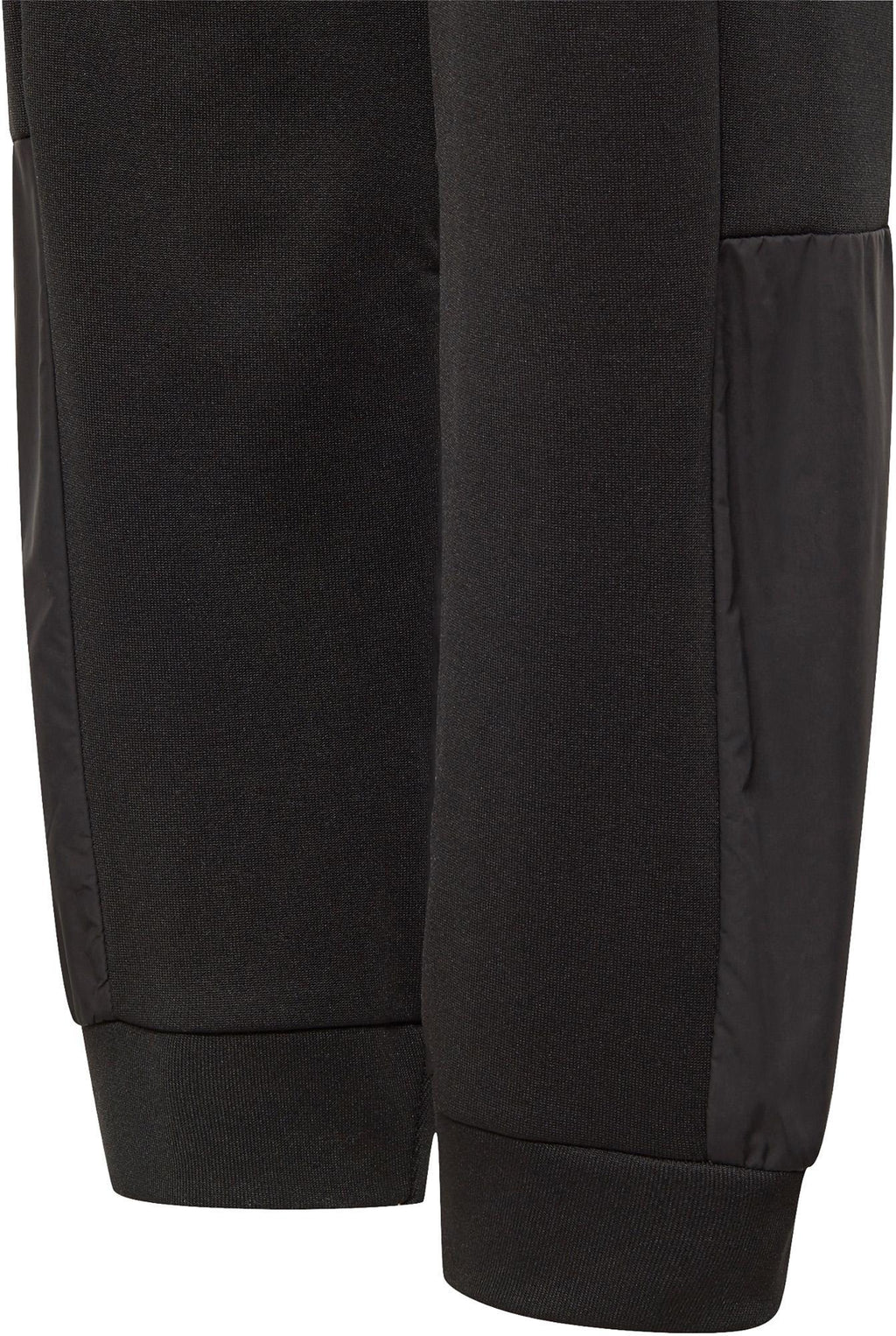 AEROREADY Fabric-Mix Broek