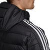 Ess Down Parka
