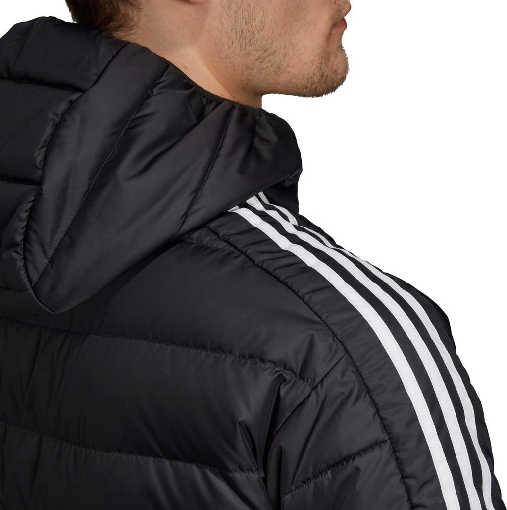 Ess Down Parka