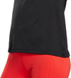 Re Basic Ss Tee