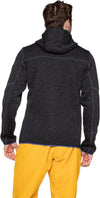 liverton full zip hoody