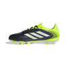 Copa Pure 3 League Firm/Multi-Ground Voetbalschoenen Kids