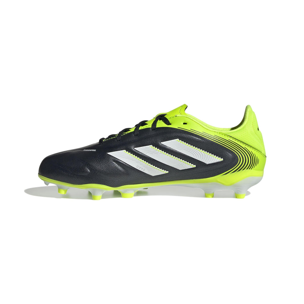 Copa Pure 3 League Firm/Multi-Ground Voetbalschoenen Kids