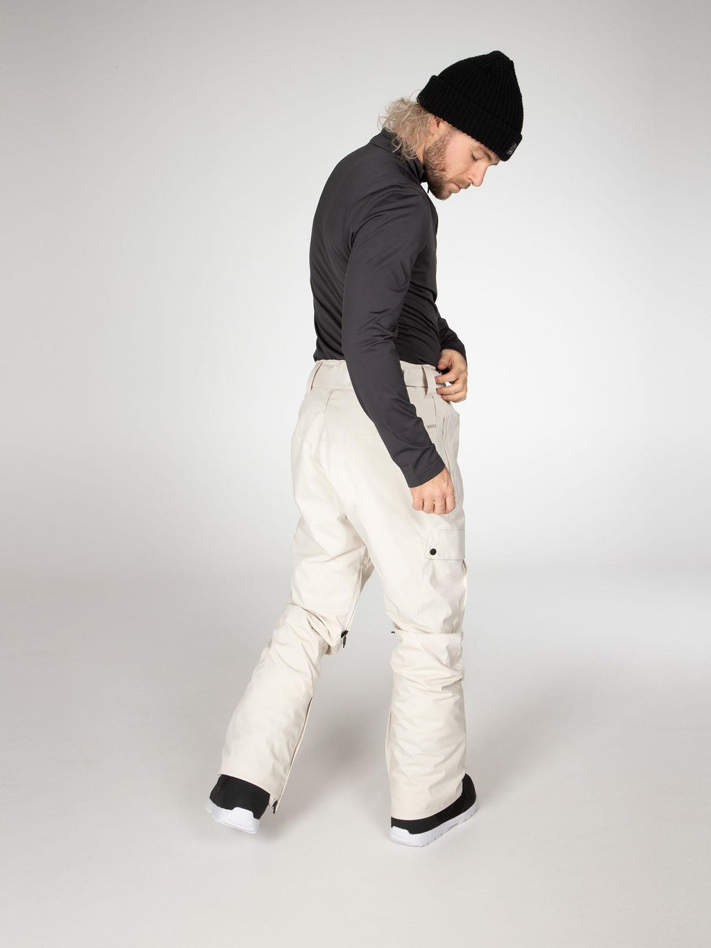 Zucca 20 Snowpants