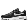 Air Max Sc sneakers