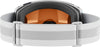 Radium Photochromic skibril