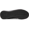 Magnetico Select 5 In Uniseks Zaalvoetbalschoenen