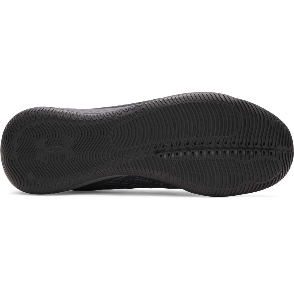 Magnetico Select 5 In Uniseks Zaalvoetbalschoenen