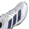 Adizero Ubersonic 5 M All court tennisschoenen