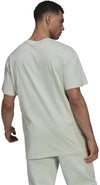 Essentials FeelVivid Drop Shoulder shirt