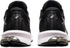 GEL-Zone 8 hardloopschoenen