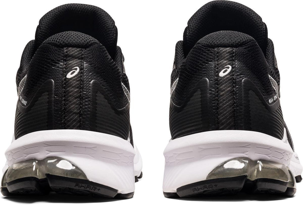 GEL-Zone 8 hardloopschoenen