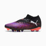 Future 8 Pro FG/AG voetbalschoenen