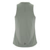 Core Essence Singlet 2 W