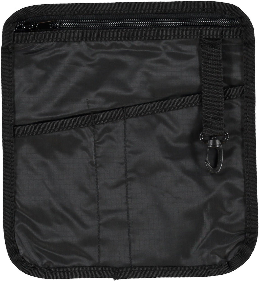Buck
