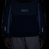 Air hoodie