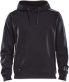 Community hoodie