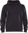 Community hoodie