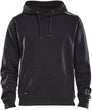 Community hoodie