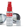 ANTI FOG SPRAY CLEAR CLEAR