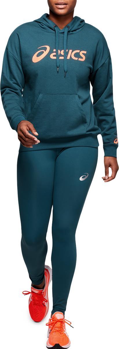 High Waist Tight 2