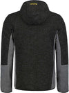 icepeak barberton midlayer