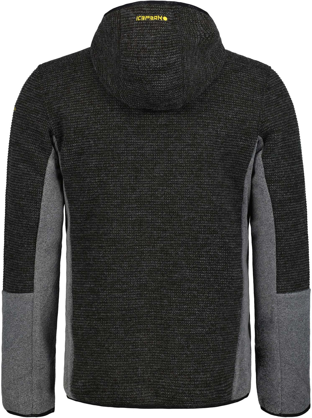 icepeak barberton midlayer